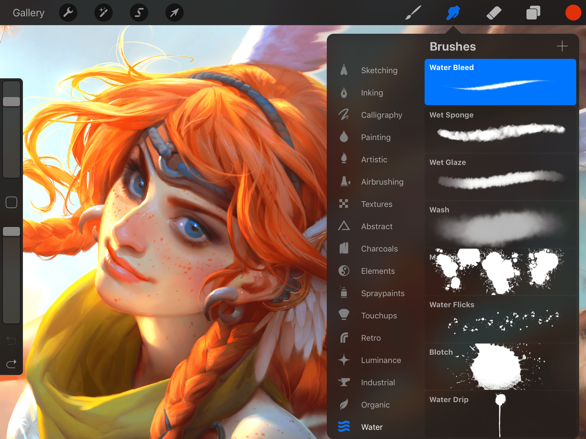 Procreate на пк. Procreate приложение айпад. Procreate иконка. Procreate Интерфейс. Работы в Procreate.