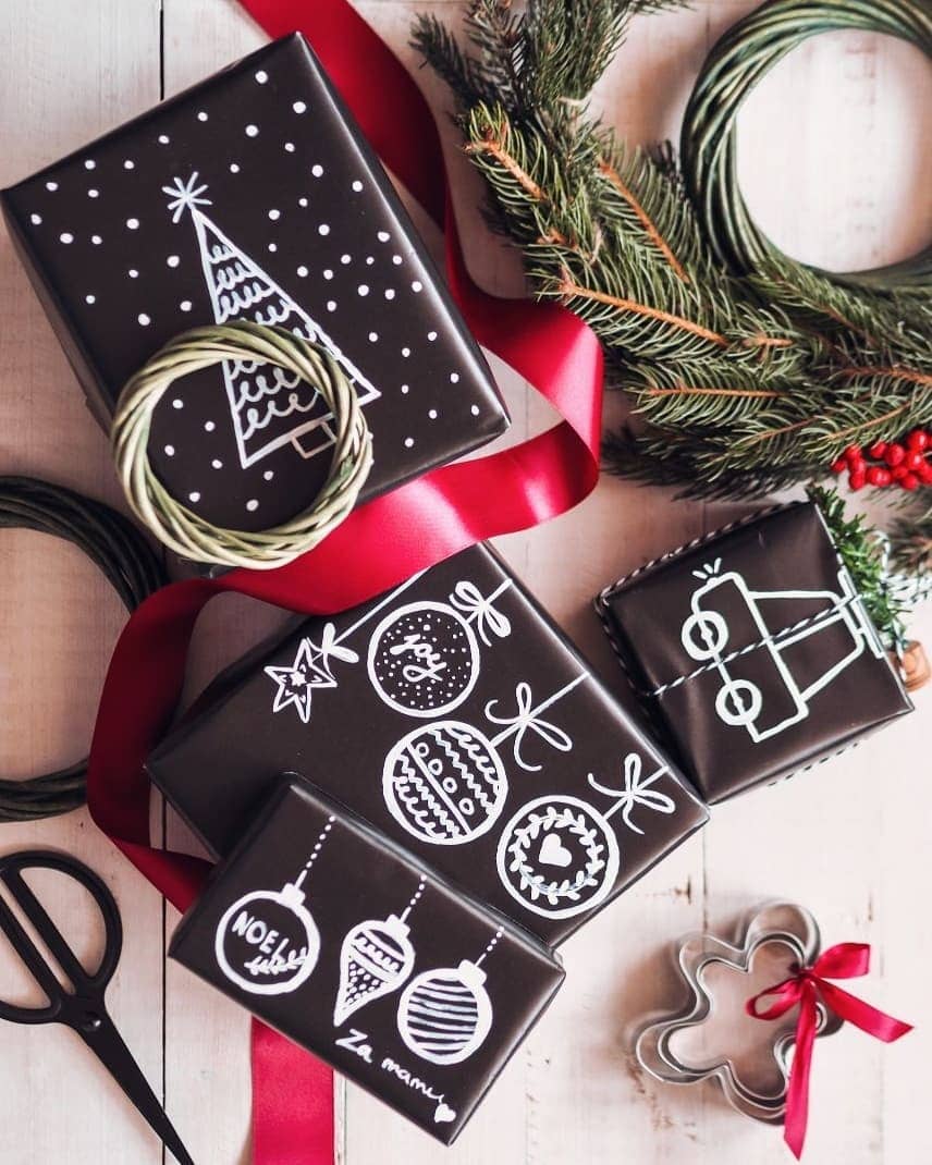 24 (TV series) visual data 5