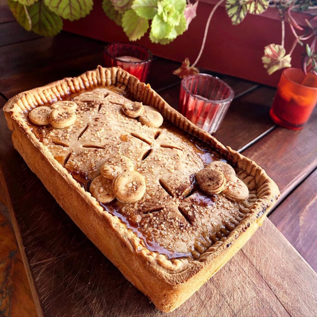 Apple Pie Recipes 18