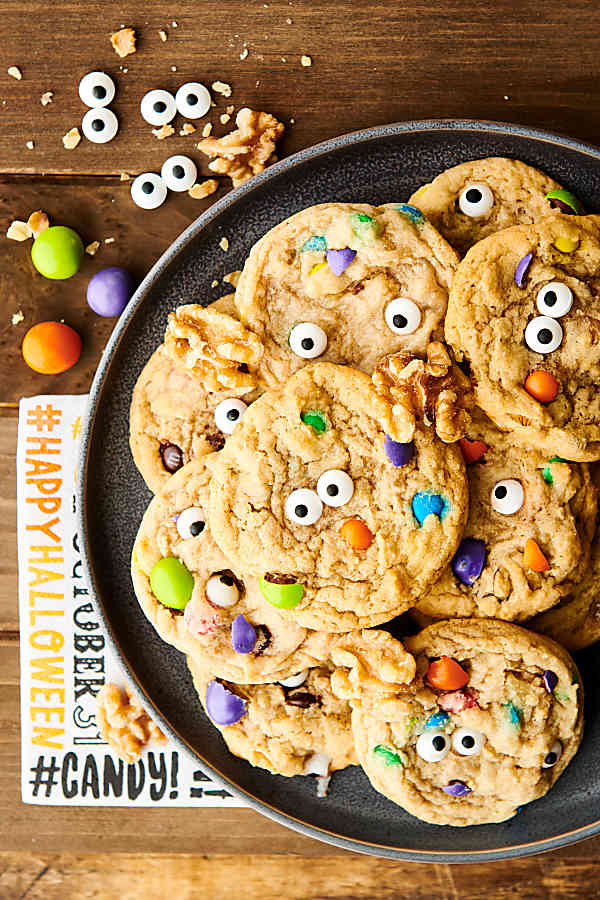 Halloween-Cookies-9