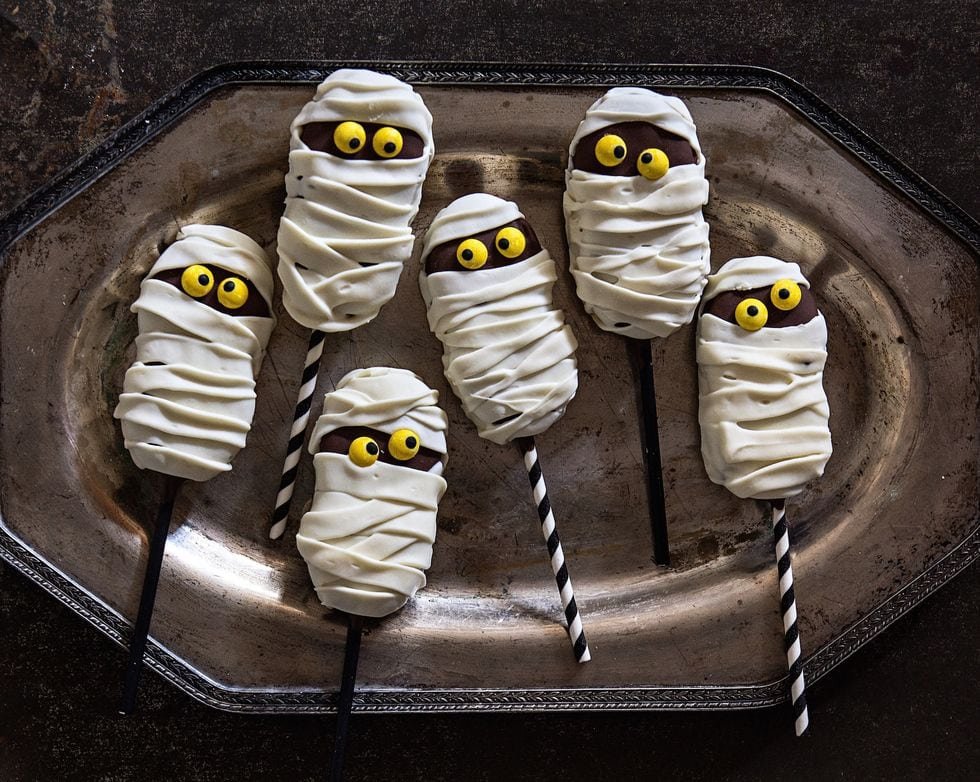 halloween-cookies-3