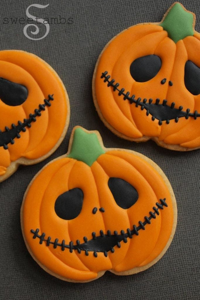 halloween-cookies-4