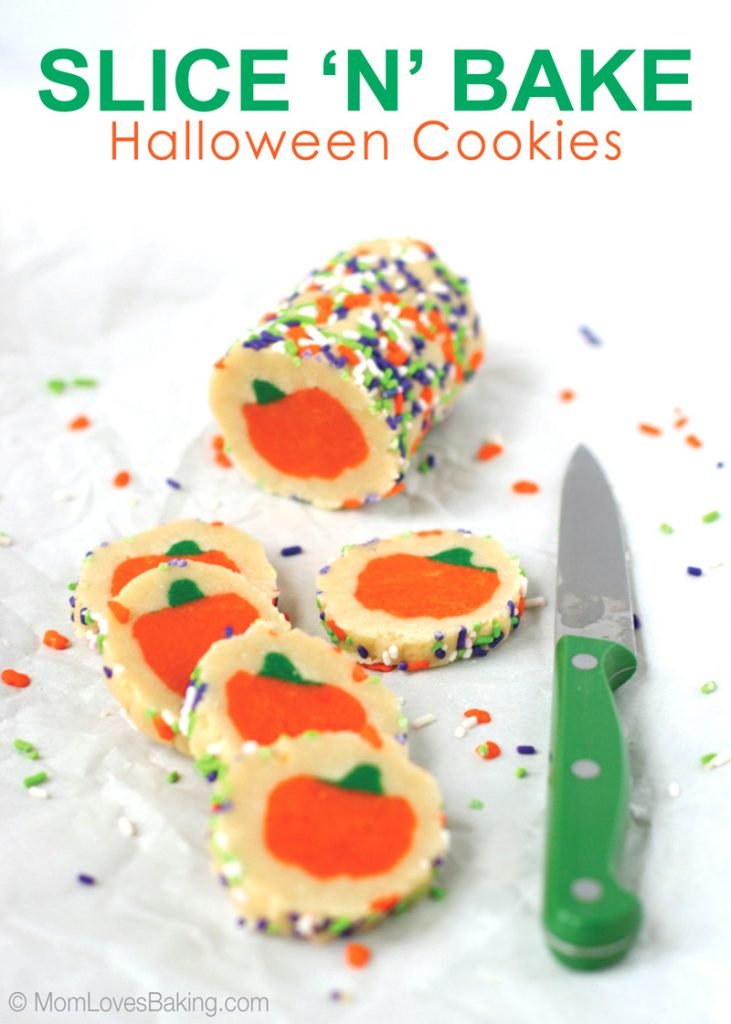 halloween-cookies-6