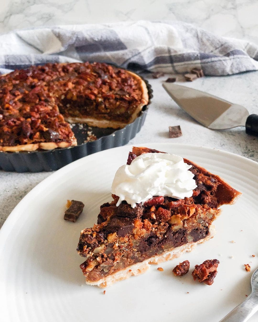 15+ Thanksgiving Pie Recipe Ideas For Sweet November