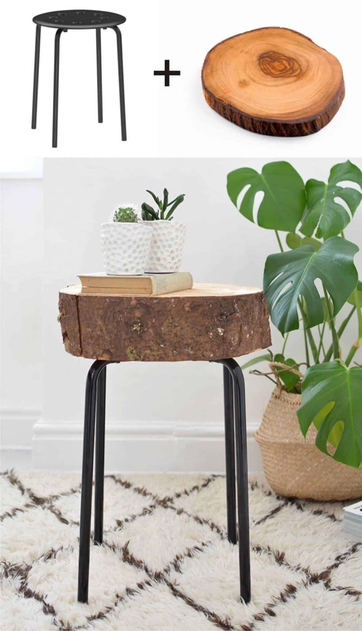 29-stunning-and-diverse-diy-end-table-ideas