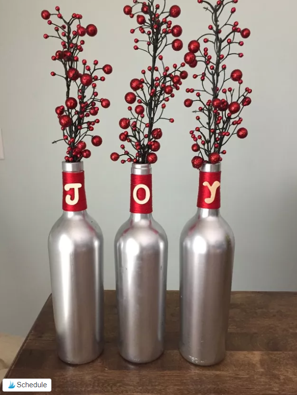 easy-wine-bottle-christmas-craft