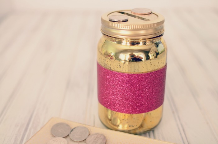 pink-glitter-gold-coinbank