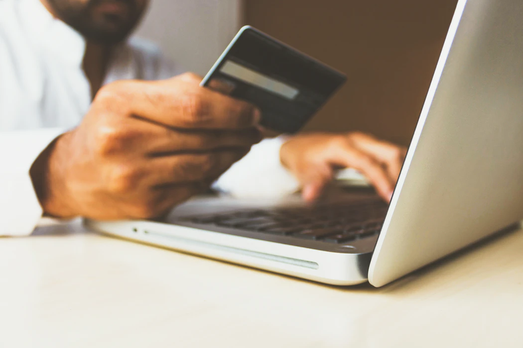  how to start an online thrift store 