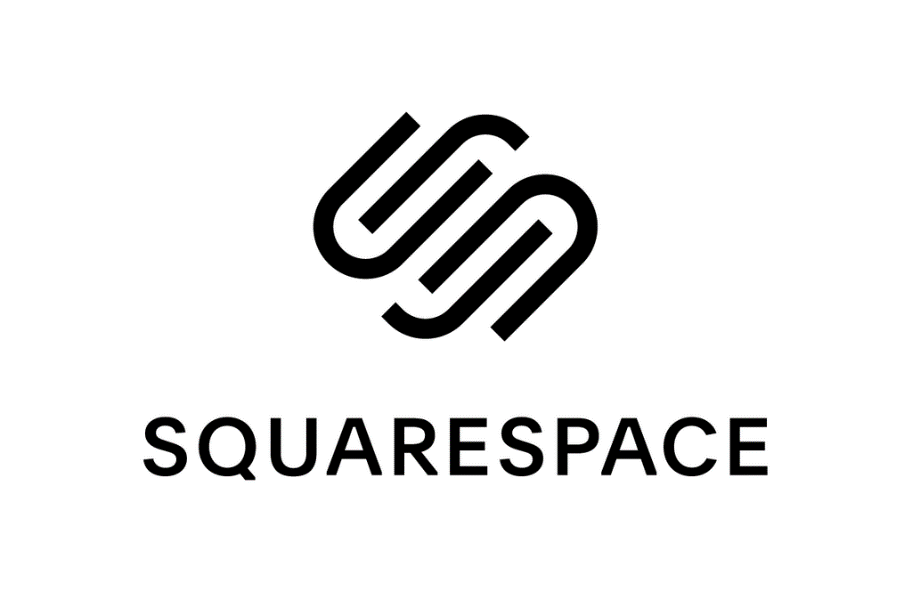 File:Squarespace Logo 2019.png - Wikipedia