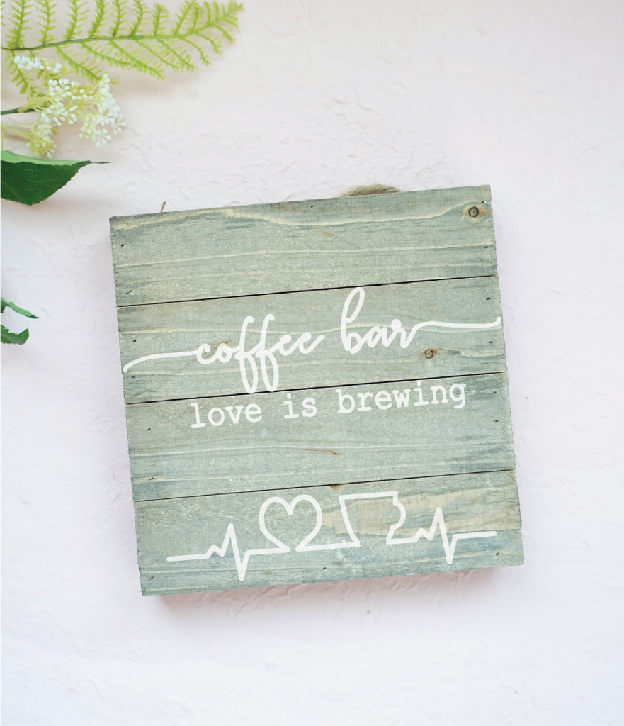 30 DIY Wood Sign Ideas To Add Rustic Charm To Your Home