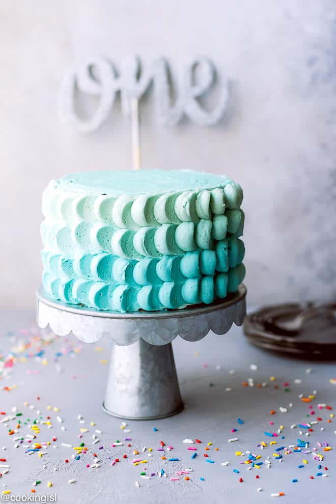 29 Awesome Birthday Cakes For Boys - Pretty My Party