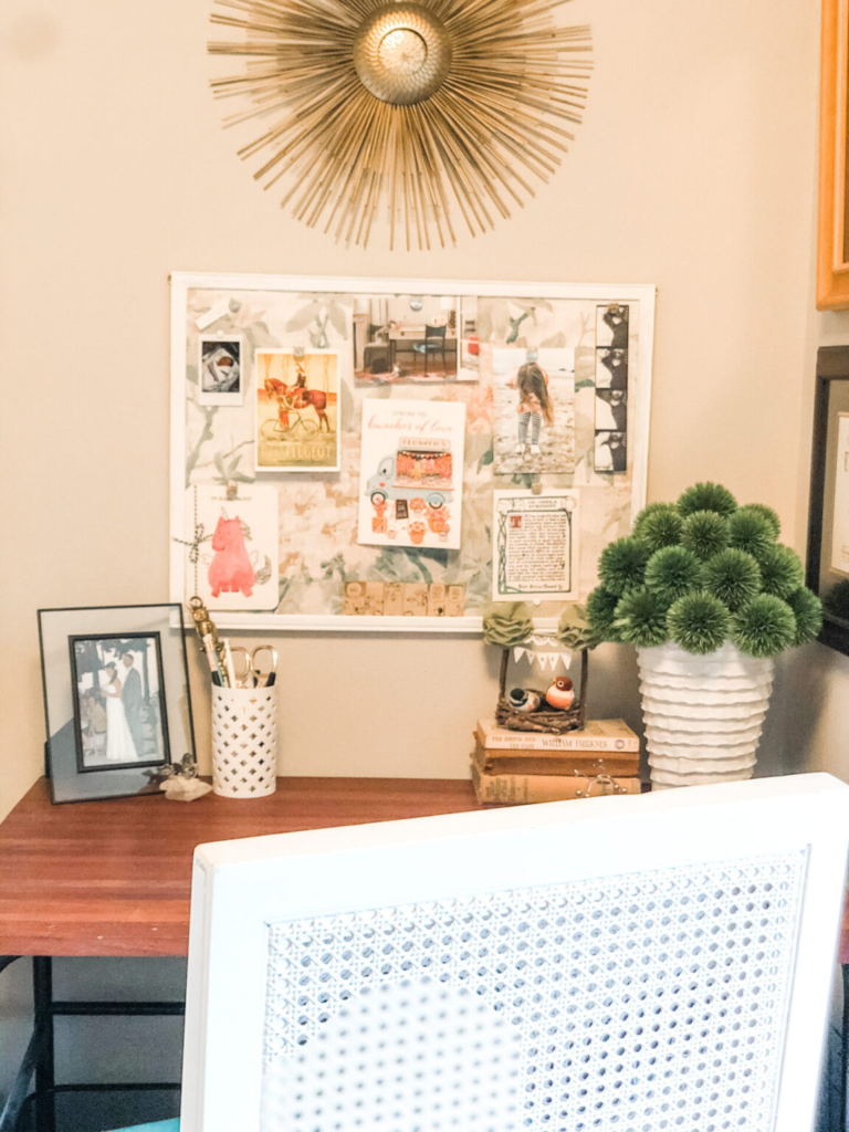 20+ Best Corkboard Ideas To Inspire Creativity