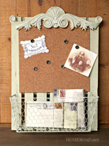 20+ Best Corkboard Ideas To Inspire Creativity