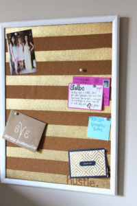 20+ Best Corkboard Ideas To Inspire Creativity