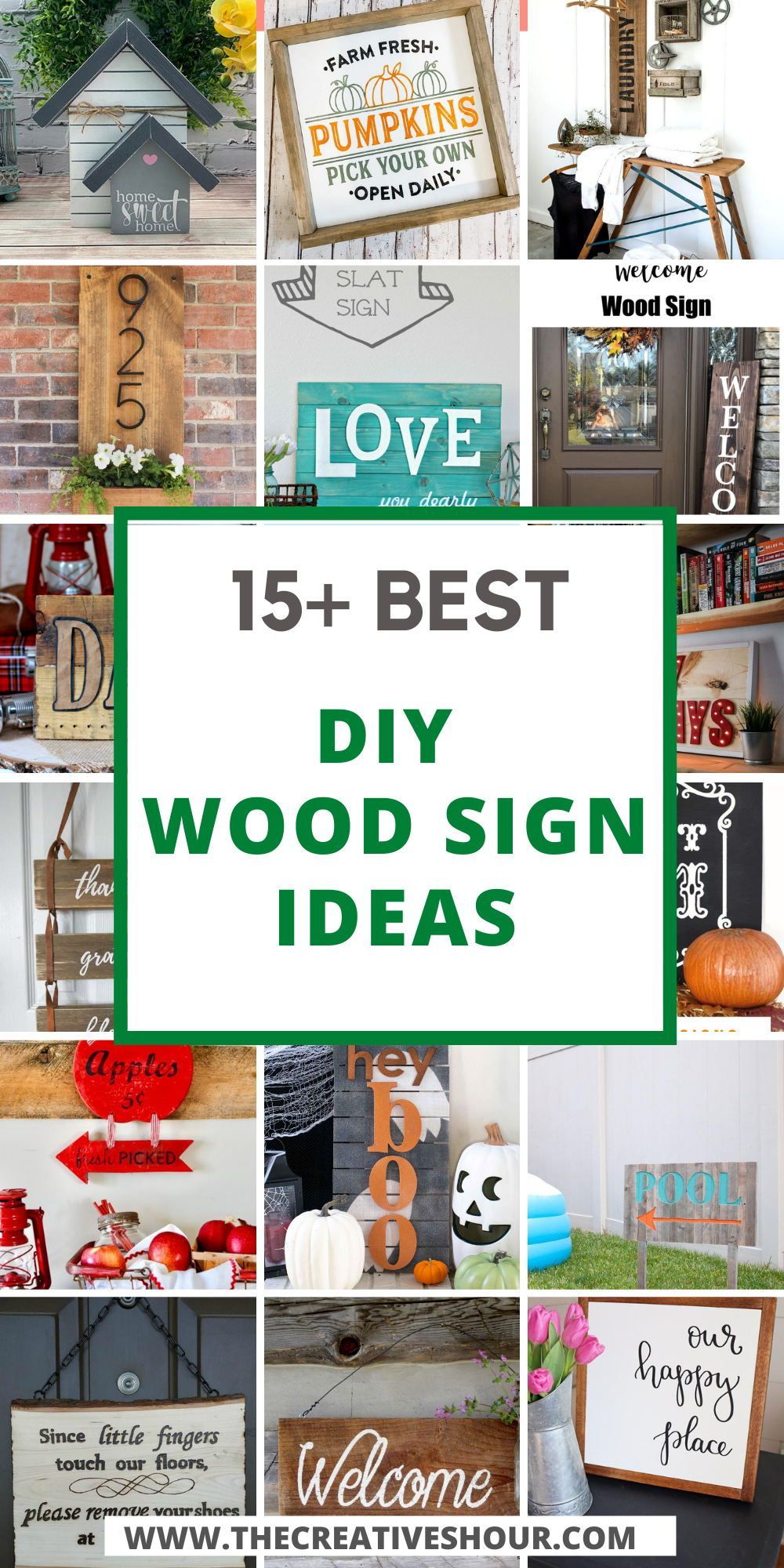 30-diy-wood-sign-ideas-to-add-rustic-charm-to-your-home