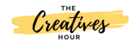 The Creatives Hour