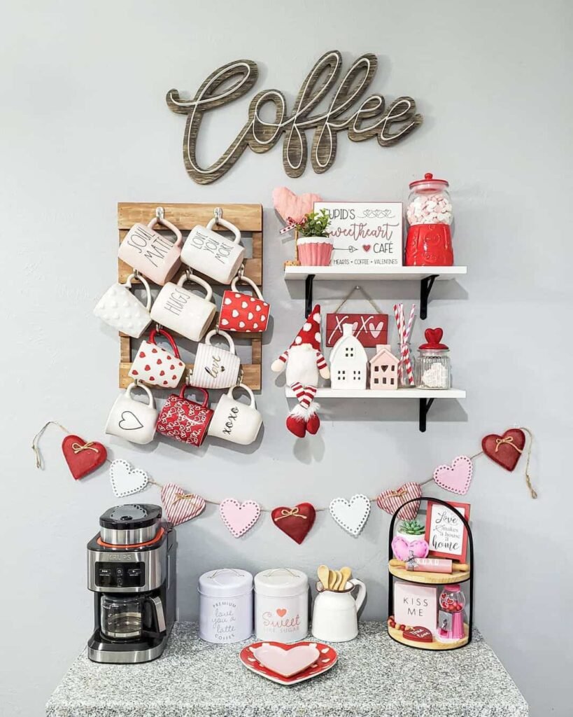 https://thecreativeshour.com/wp-content/uploads/2023/04/Valentines-Day-Coffee-Bar-Ideas-for-Small-Spaces-819x1024.jpeg