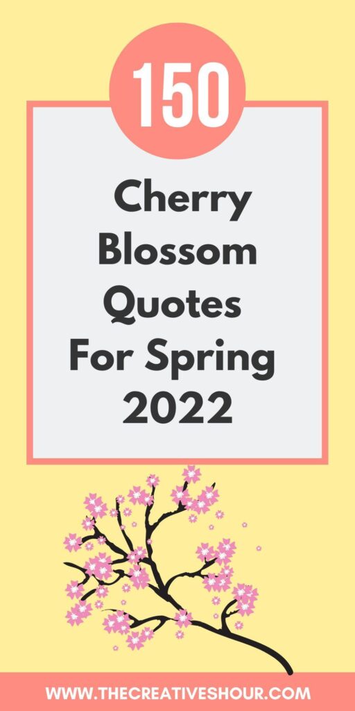 1000+ Hummingbird Quotes on Pinterest, Quotes, For Her and Tree