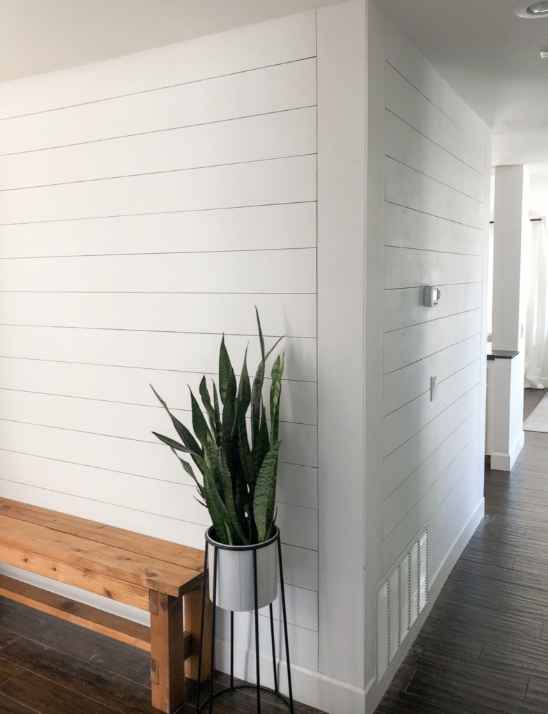 35 Best Shiplap Wall Ideas To Match Any Decor Style