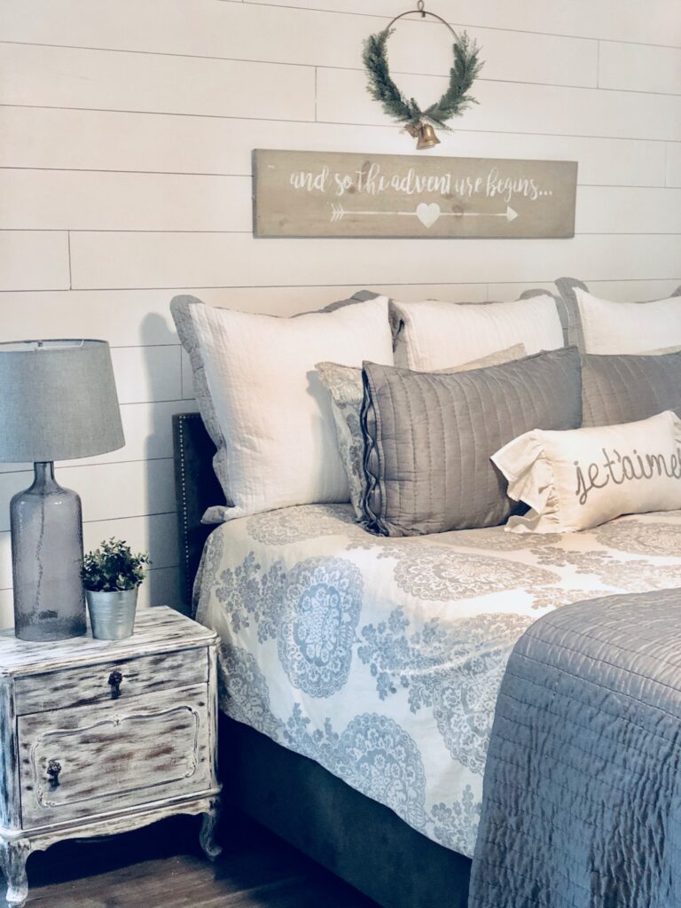 35 Best Shiplap Wall Ideas To Match Any Decor Style