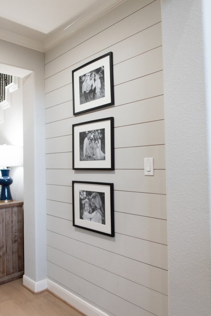 35 Best Shiplap Wall Ideas To Match Any Decor Style