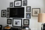 50 Amazing TV Wall Ideas That Can Never Go Out Of Style