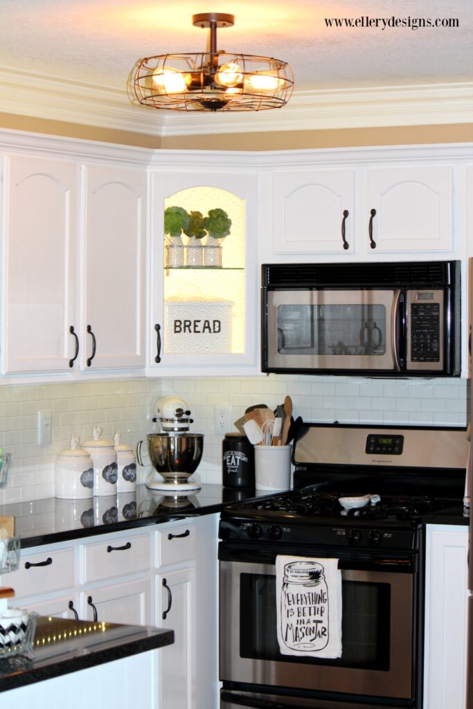 50 Cool Galley Kitchen Ideas To Live Large