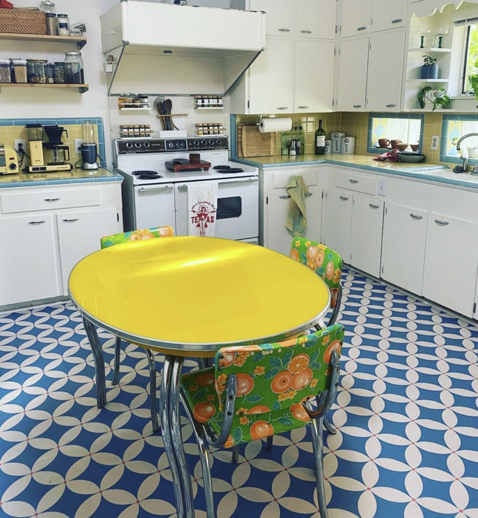 35-amazing-kitchen-floor-ideas-that-you-will-love