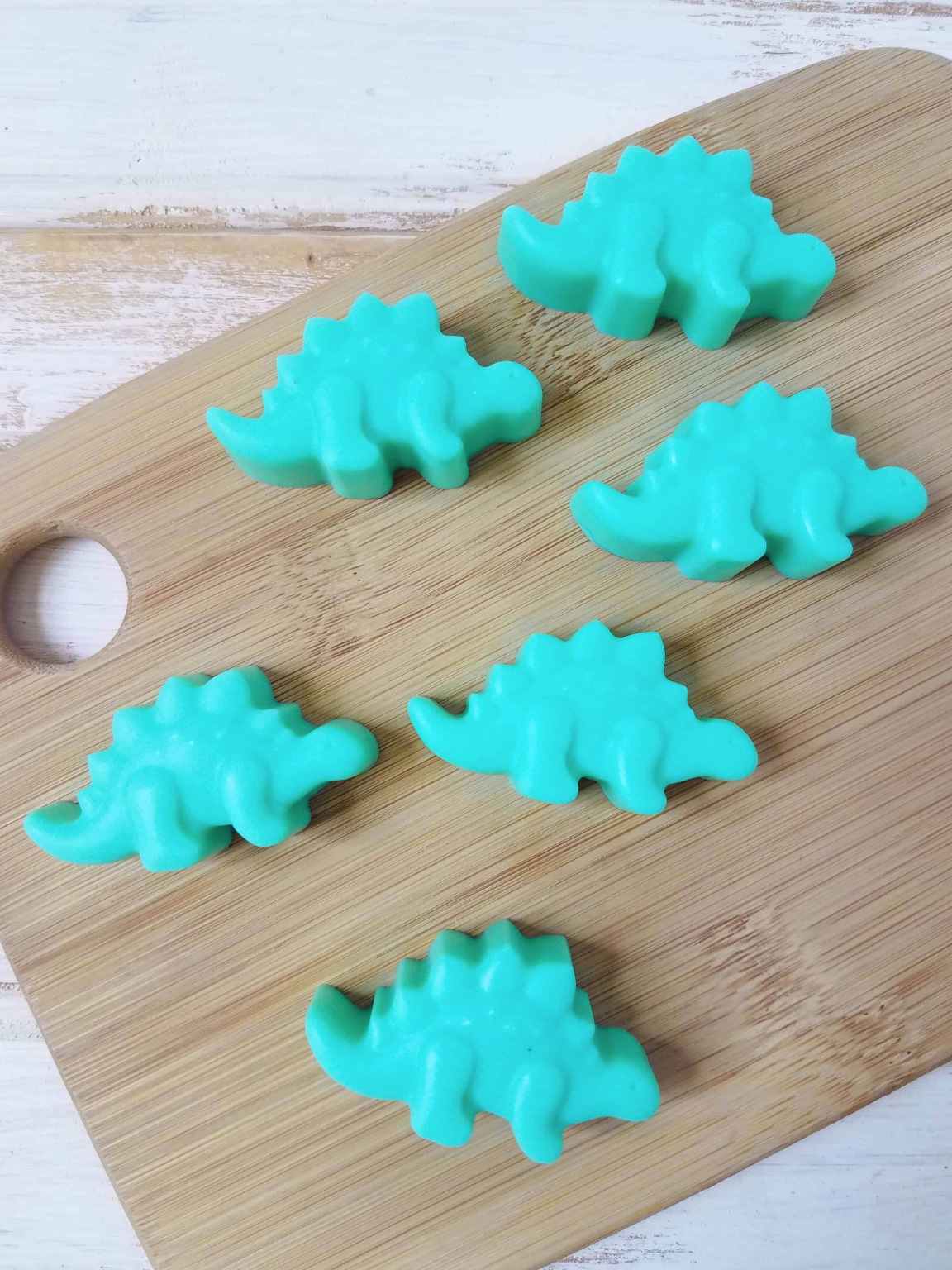 50-easy-dinosaur-crafts-activities-for-preschool-kids