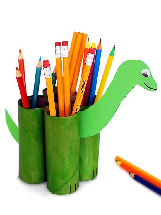 dinosaur homework for preschool