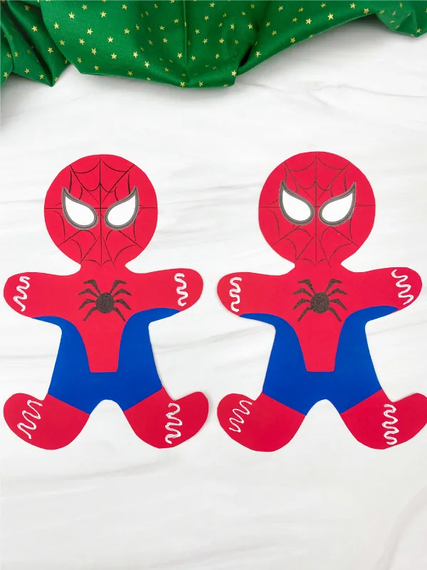 Book this Spider Man Birthday Surprise Decor for your Kid's