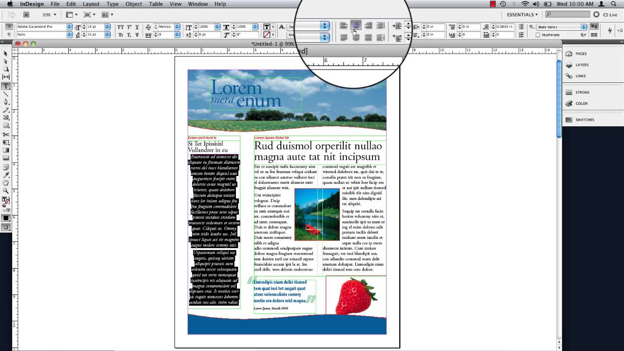 scribus-vs-indesign-which-desktop-publisher-is-better