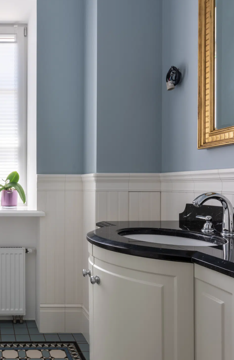 40 Wood Bathroom Decor Ideas For A Spa Feel - Shelterness