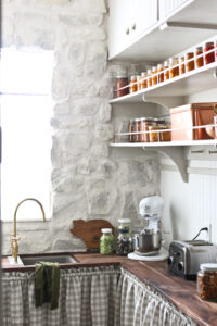 50 Amazing Stone Accent Wall Ideas You Will Love