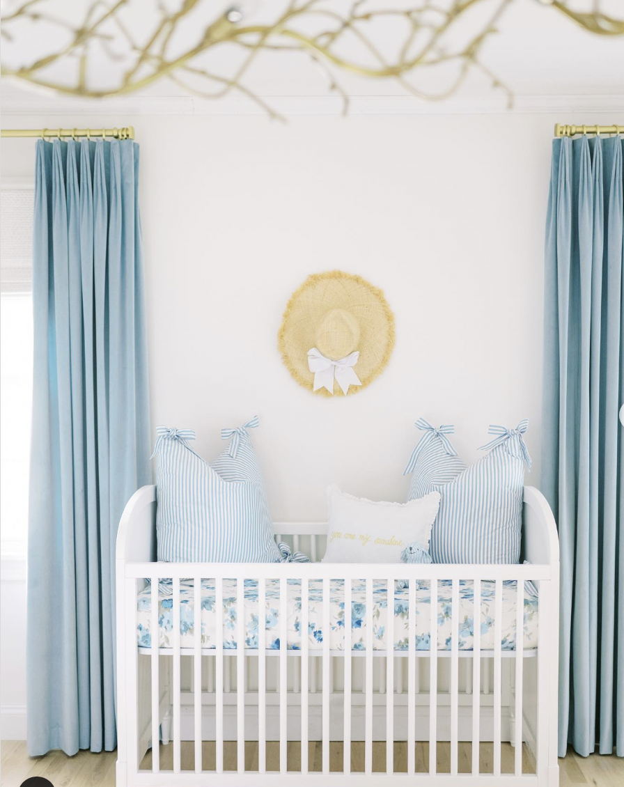 25 Creative And Dreamy Toddler Boy Bedroom Ideas