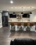 25 Basement Bar Ideas You Should Try