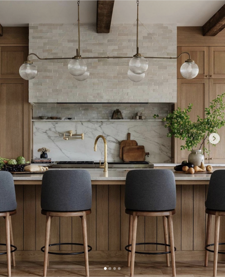 35 Gold Kitchen Faucet Fixtures The Are In Trend