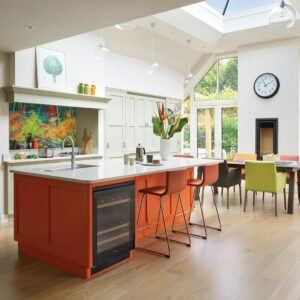 18 of the Best Kitchen Cabinets in 2025 That Are Editor Approved