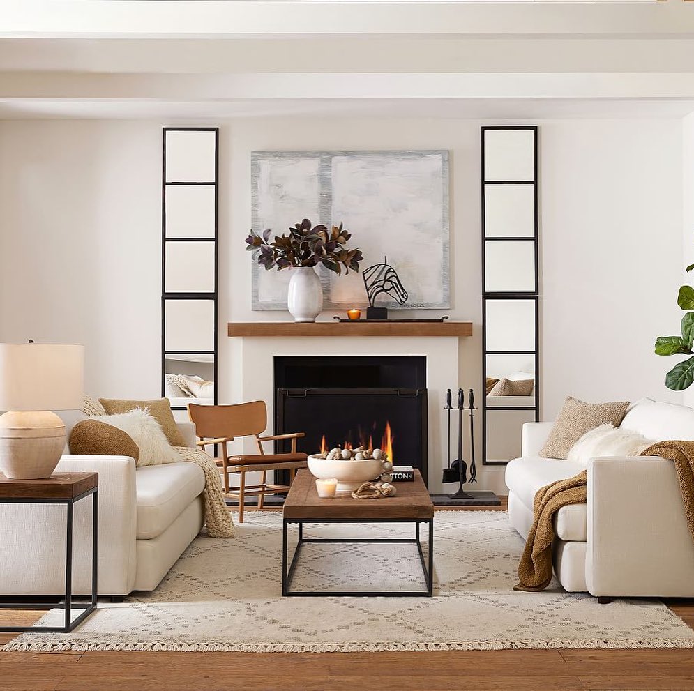 How To Make Your Home Cozy? 12 Designer Approved Tips