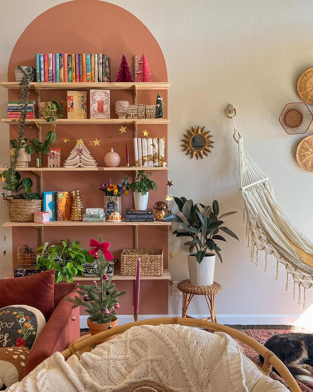 How To Style Shelves Like Designers? An Ultimate Guide