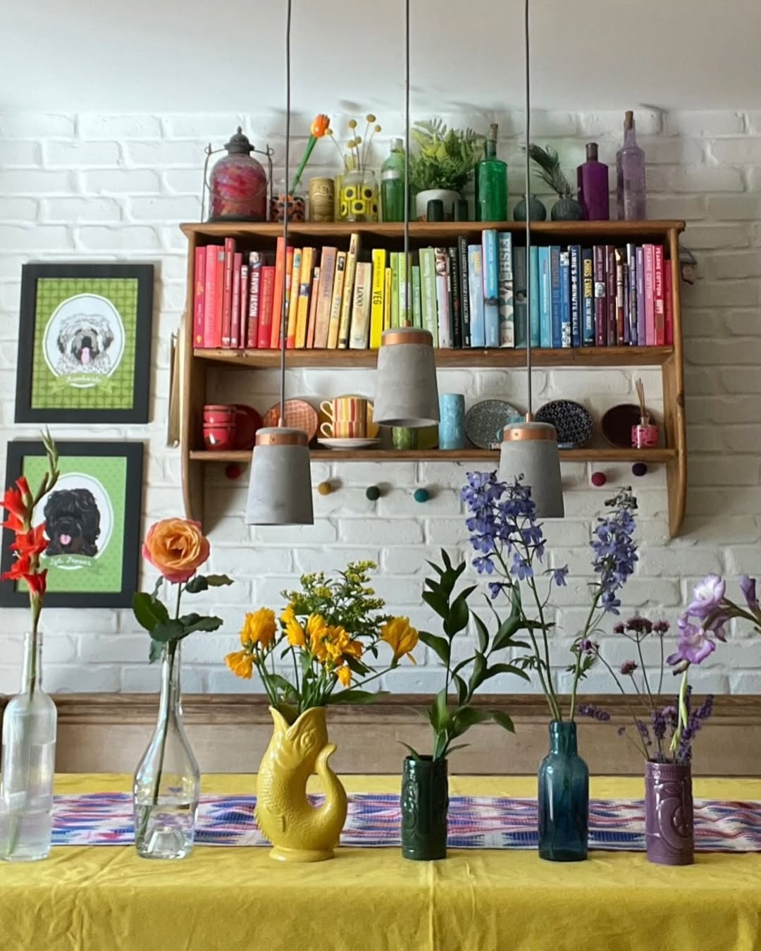 How To Style Shelves Like Designers? An Ultimate Guide