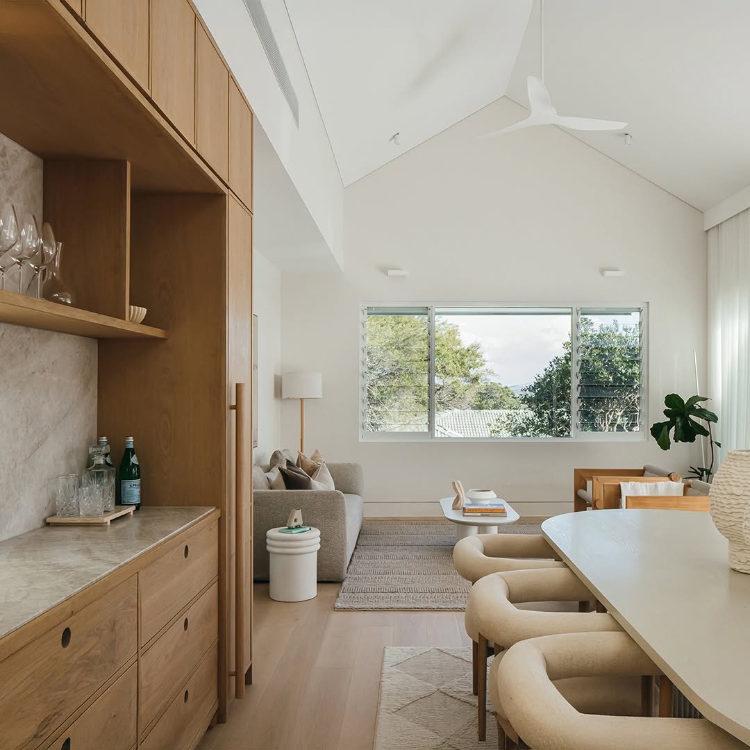 White Ceiling Fan For Airy Elegance