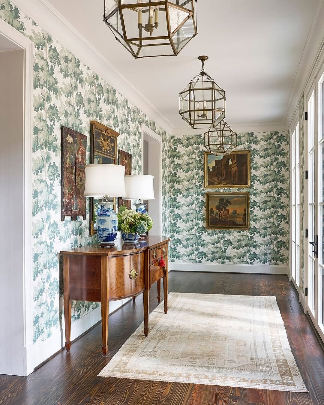 What Is A Traditional Design? Your Complete Guide To Create One!