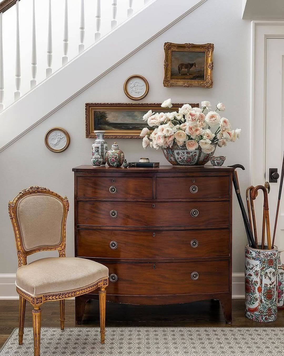 What Is A Traditional Design? Your Complete Guide To Create One!