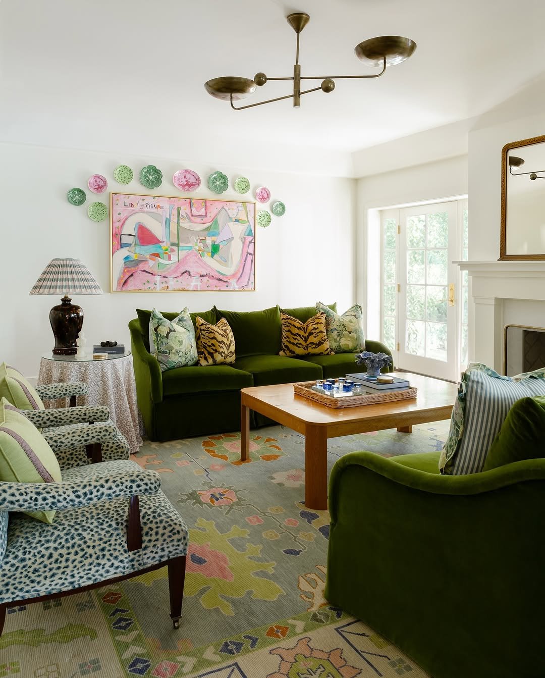 What Is A Traditional Design? Your Complete Guide To Create One!