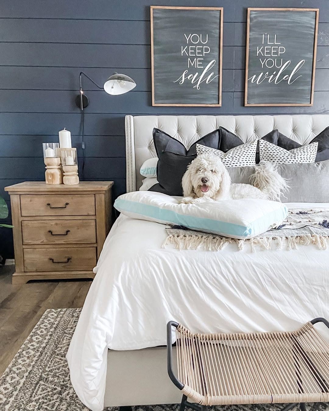 13 Budget-Friendly Decor Ideas to Make Your Home Cozier