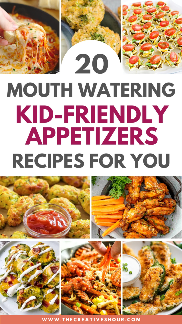 20 Delicious Kid Friendly Appetizers Recipes You Can t Miss Out On 20-delicious-kid-friendly-appetizers-recipes-you-can-t-miss-out-on