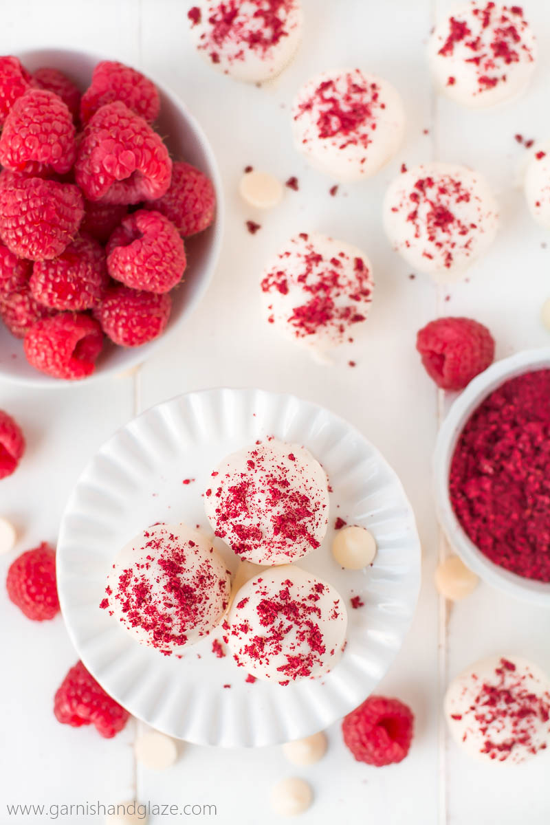 Christmas Candy Recipes
