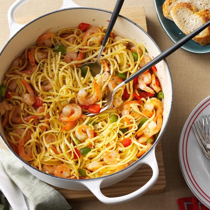 Christmas dinner recipes