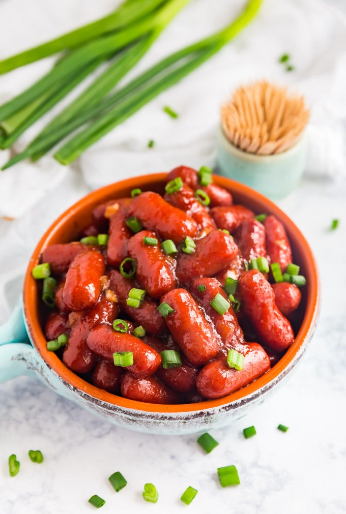 Christmas dinner recipes